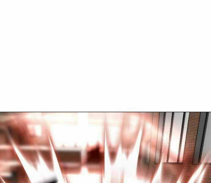 Luân Hồi Ác Nhân - Chapter 80 - Trang 126