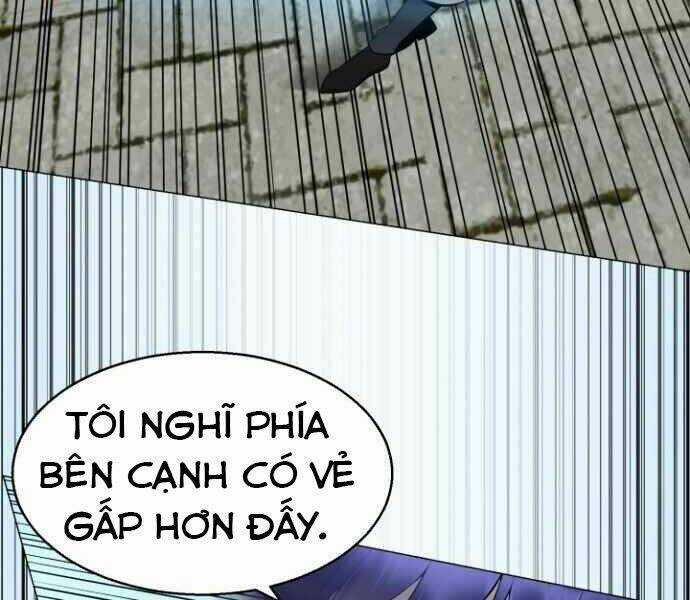 Luân Hồi Ác Nhân - Chapter 80 - Trang 129