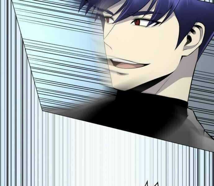 Luân Hồi Ác Nhân - Chapter 80 - Trang 130