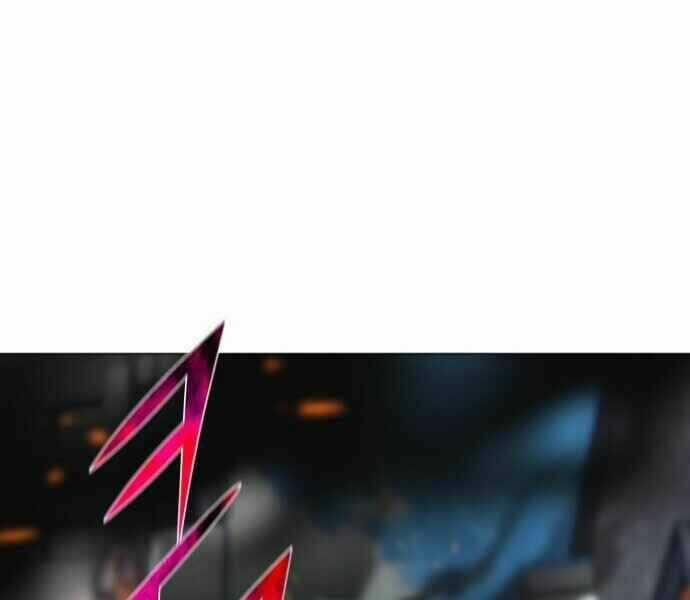 Luân Hồi Ác Nhân - Chapter 80 - Trang 14