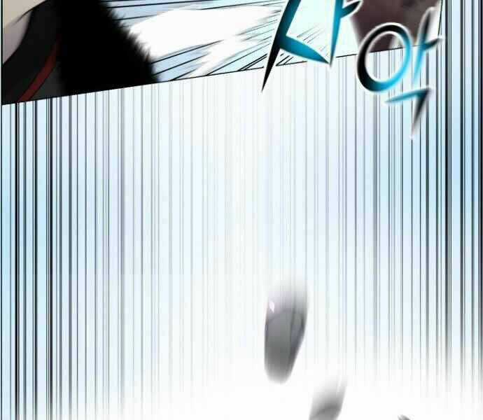 Luân Hồi Ác Nhân - Chapter 80 - Trang 132