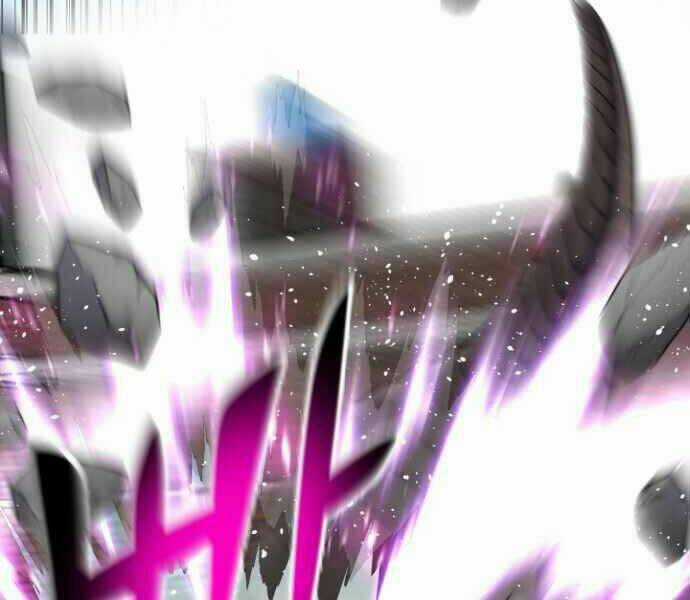 Luân Hồi Ác Nhân - Chapter 80 - Trang 133