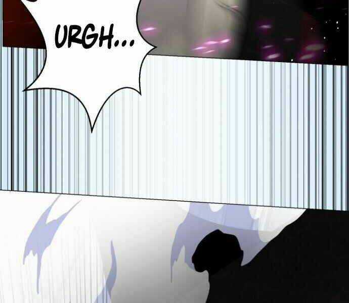 Luân Hồi Ác Nhân - Chapter 80 - Trang 137