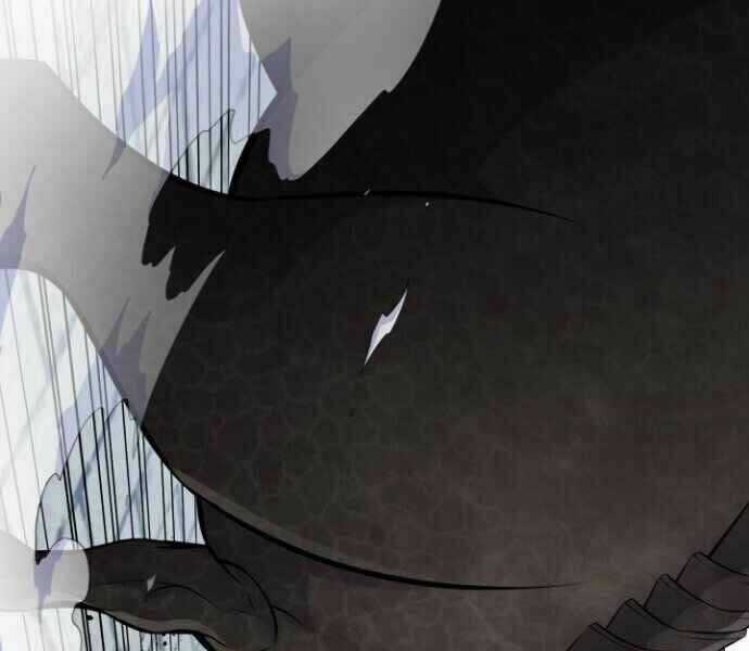 Luân Hồi Ác Nhân - Chapter 80 - Trang 138