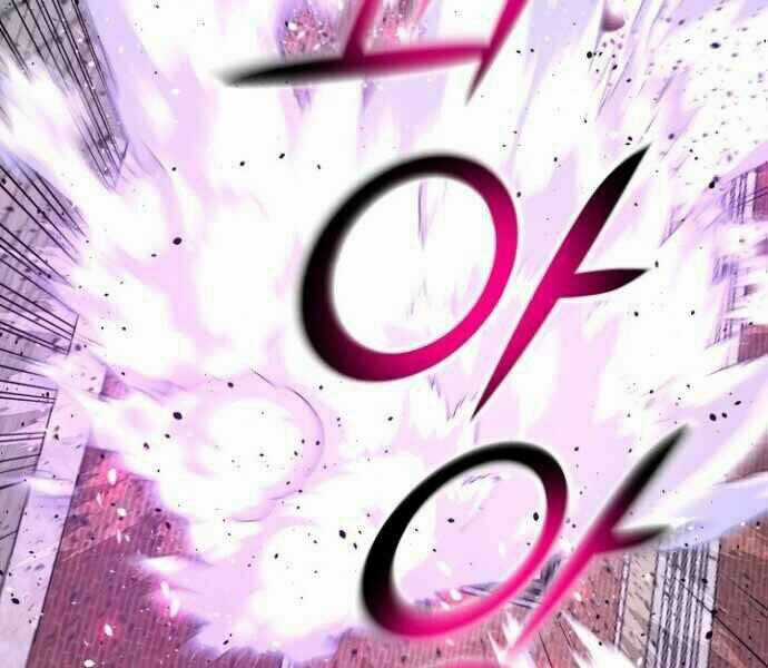 Luân Hồi Ác Nhân - Chapter 80 - Trang 140