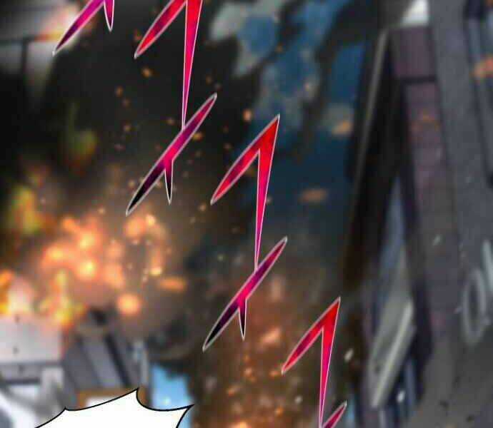 Luân Hồi Ác Nhân - Chapter 80 - Trang 15