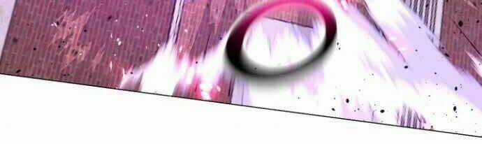 Luân Hồi Ác Nhân - Chapter 80 - Trang 141