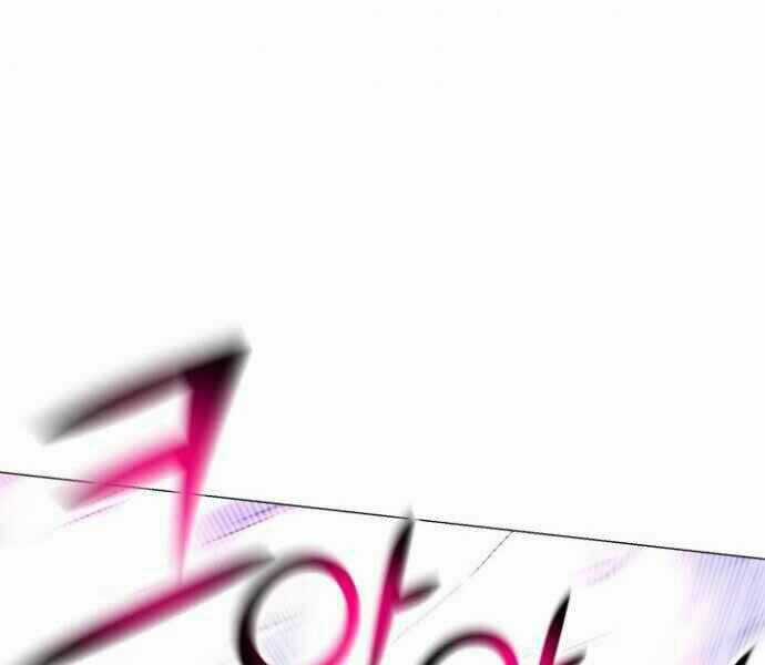 Luân Hồi Ác Nhân - Chapter 80 - Trang 142