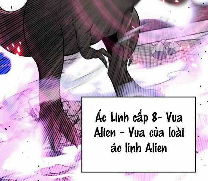 Luân Hồi Ác Nhân - Chapter 80 - Trang 144