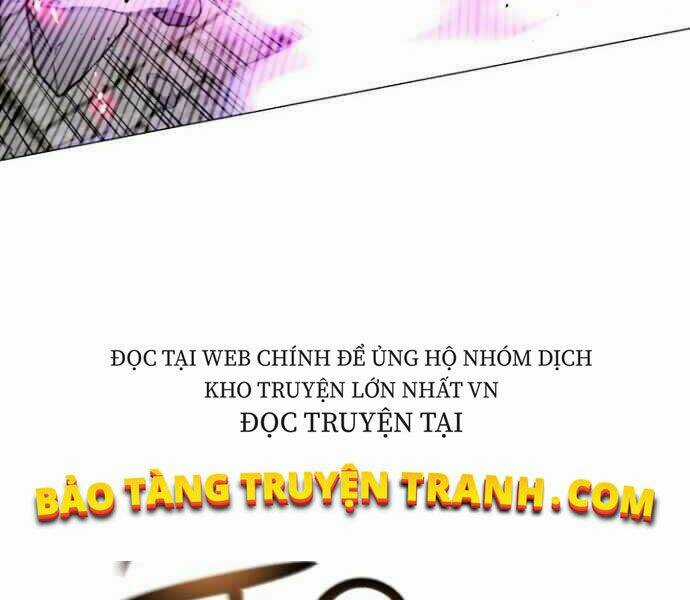Luân Hồi Ác Nhân - Chapter 80 - Trang 145