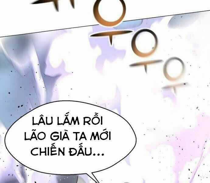 Luân Hồi Ác Nhân - Chapter 80 - Trang 146