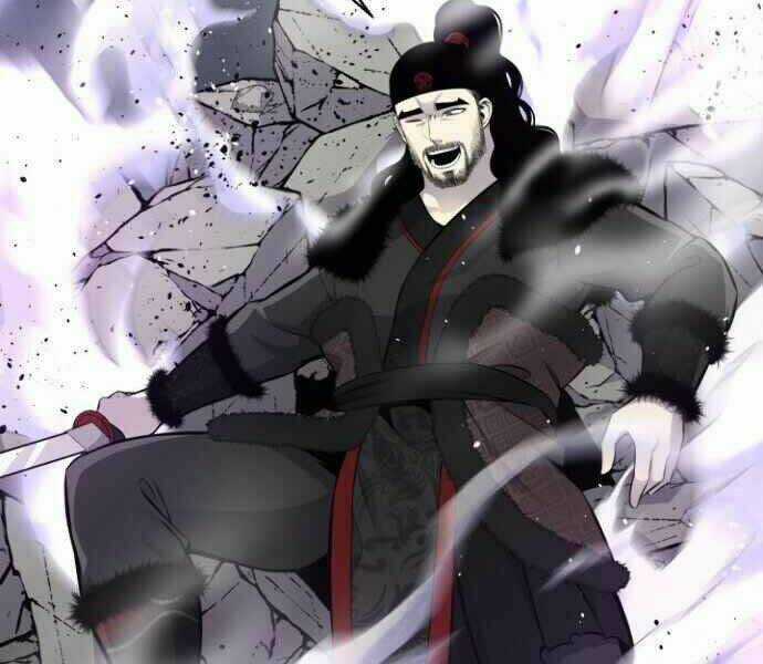 Luân Hồi Ác Nhân - Chapter 80 - Trang 147