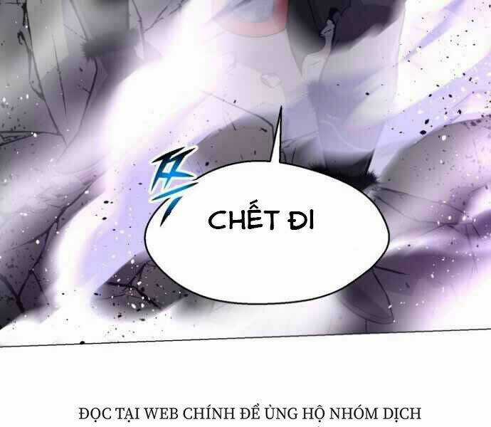 Luân Hồi Ác Nhân - Chapter 80 - Trang 148