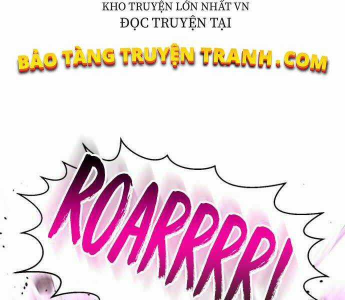 Luân Hồi Ác Nhân - Chapter 80 - Trang 149