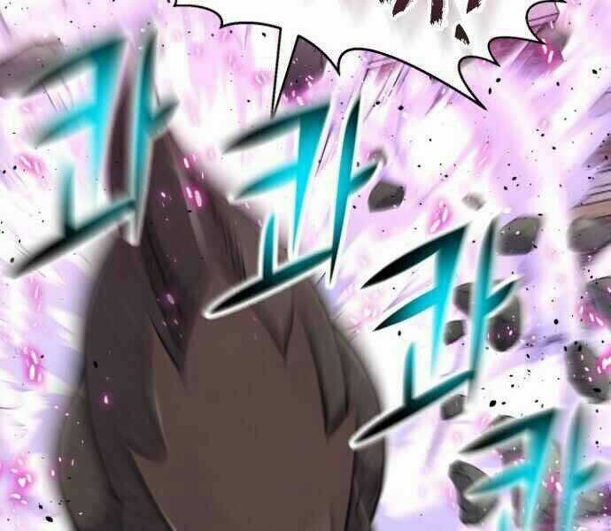 Luân Hồi Ác Nhân - Chapter 80 - Trang 150