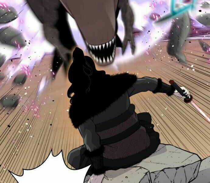 Luân Hồi Ác Nhân - Chapter 80 - Trang 151