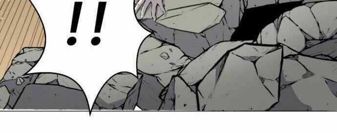 Luân Hồi Ác Nhân - Chapter 80 - Trang 152