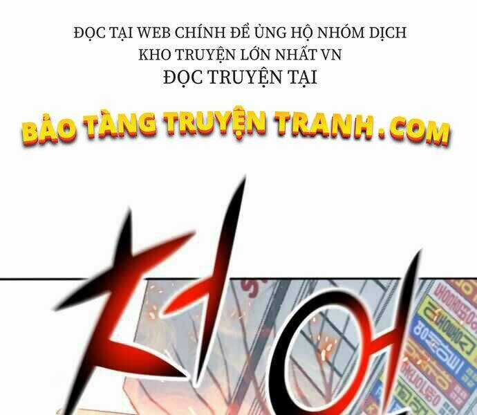 Luân Hồi Ác Nhân - Chapter 80 - Trang 153