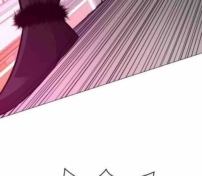 Luân Hồi Ác Nhân - Chapter 80 - Trang 155