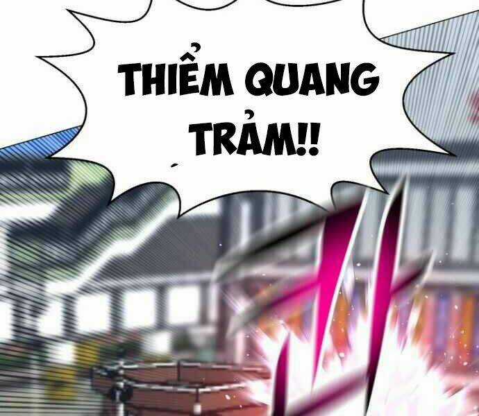 Luân Hồi Ác Nhân - Chapter 80 - Trang 156