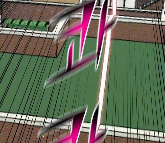 Luân Hồi Ác Nhân - Chapter 80 - Trang 158