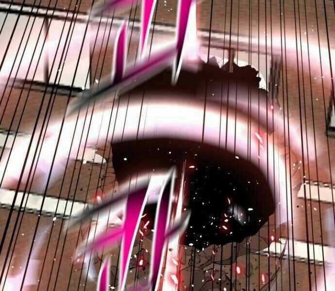 Luân Hồi Ác Nhân - Chapter 80 - Trang 159