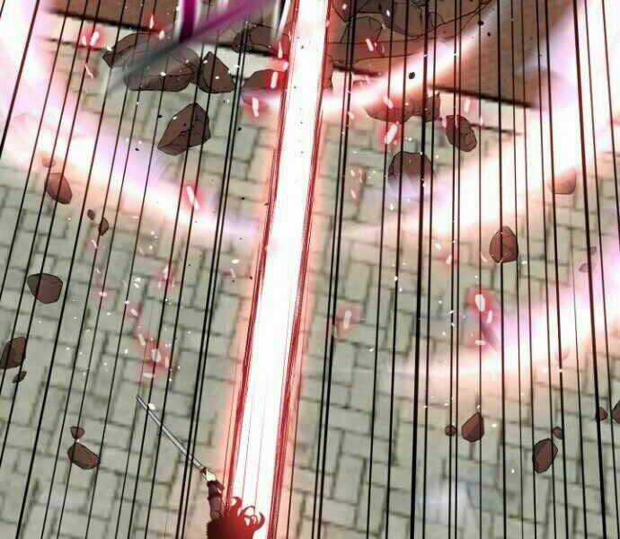 Luân Hồi Ác Nhân - Chapter 80 - Trang 160