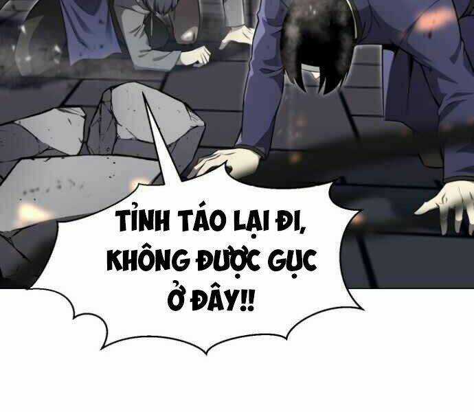 Luân Hồi Ác Nhân - Chapter 80 - Trang 17