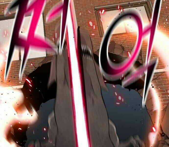 Luân Hồi Ác Nhân - Chapter 80 - Trang 163