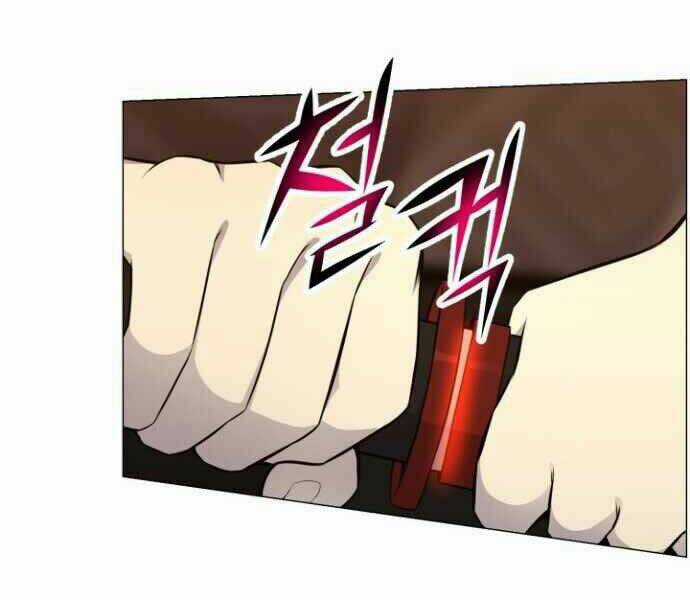 Luân Hồi Ác Nhân - Chapter 80 - Trang 165