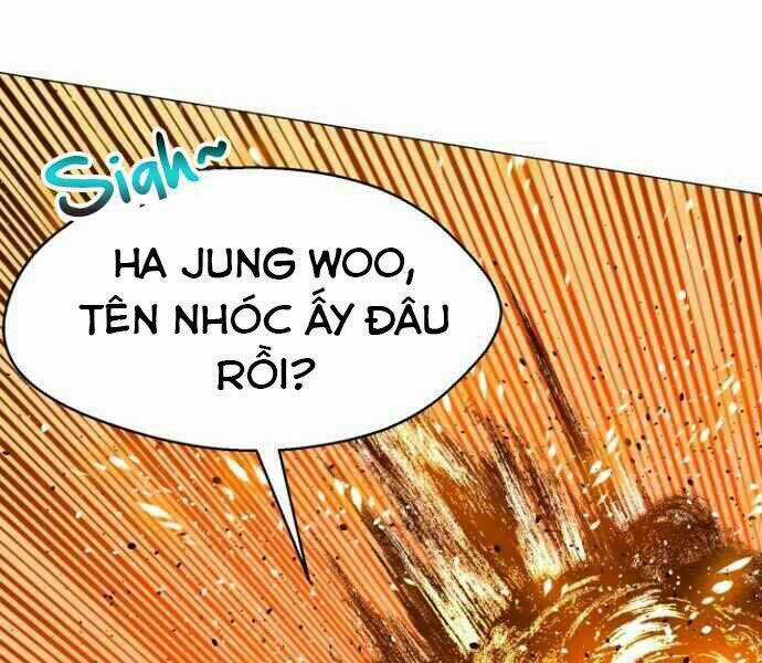 Luân Hồi Ác Nhân - Chapter 80 - Trang 166