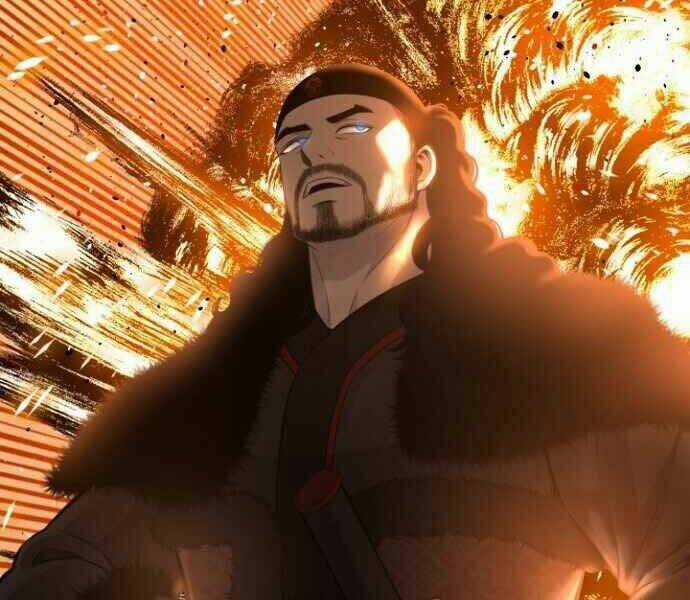 Luân Hồi Ác Nhân - Chapter 80 - Trang 167