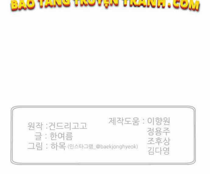 Luân Hồi Ác Nhân - Chapter 80 - Trang 170