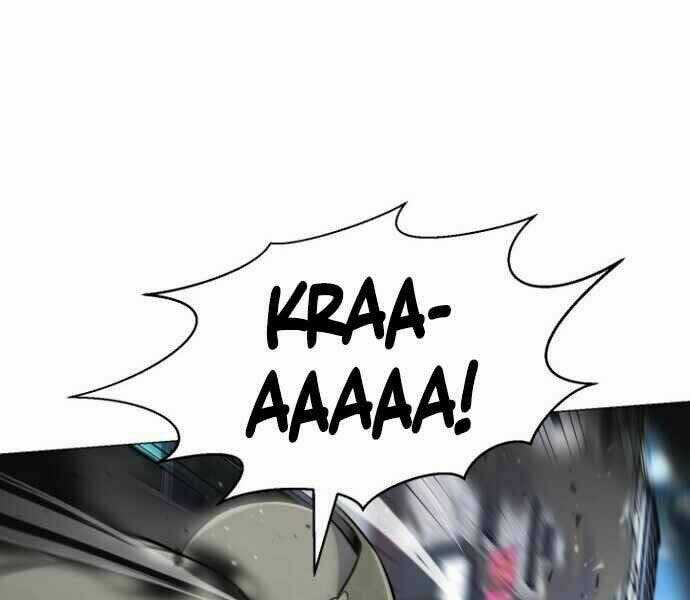 Luân Hồi Ác Nhân - Chapter 80 - Trang 18