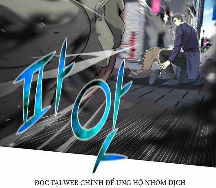 Luân Hồi Ác Nhân - Chapter 80 - Trang 19