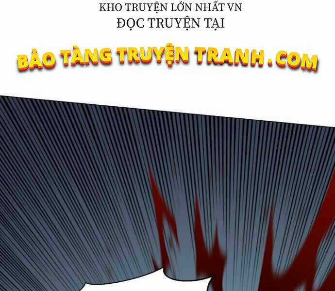 Luân Hồi Ác Nhân - Chapter 80 - Trang 20