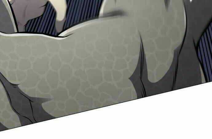 Luân Hồi Ác Nhân - Chapter 80 - Trang 23