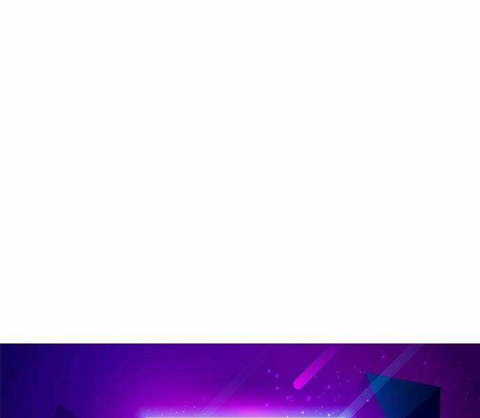 Luân Hồi Ác Nhân - Chapter 80 - Trang 24