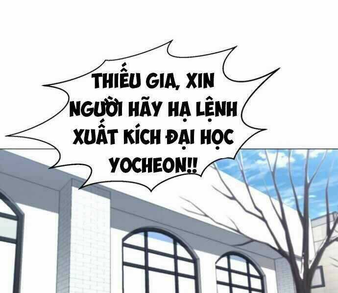 Luân Hồi Ác Nhân - Chapter 80 - Trang 26