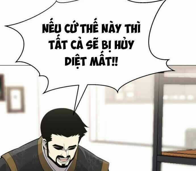 Luân Hồi Ác Nhân - Chapter 80 - Trang 28