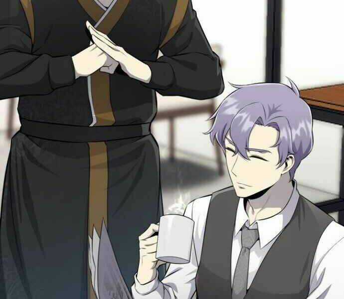 Luân Hồi Ác Nhân - Chapter 80 - Trang 29