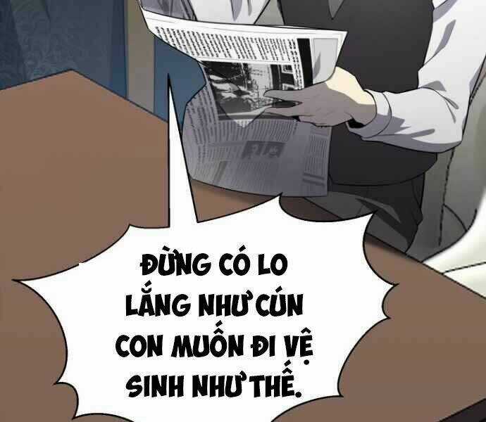 Luân Hồi Ác Nhân - Chapter 80 - Trang 30