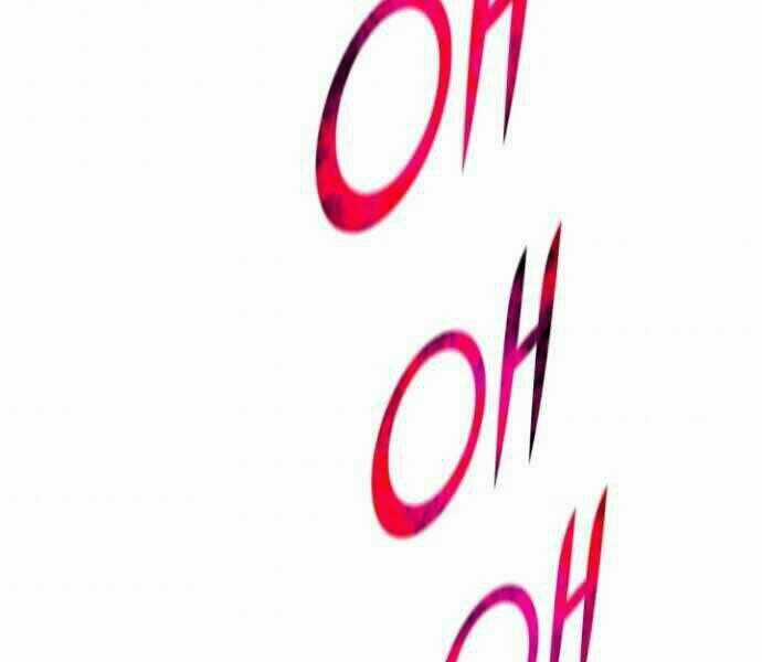 Luân Hồi Ác Nhân - Chapter 80 - Trang 4