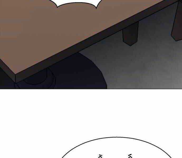 Luân Hồi Ác Nhân - Chapter 80 - Trang 31