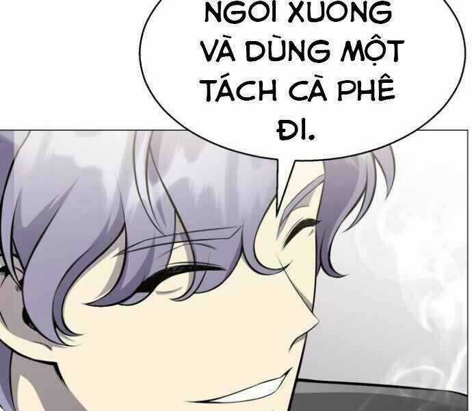 Luân Hồi Ác Nhân - Chapter 80 - Trang 32