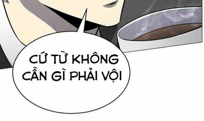 Luân Hồi Ác Nhân - Chapter 80 - Trang 33
