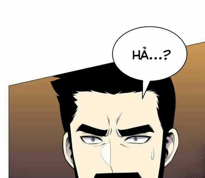 Luân Hồi Ác Nhân - Chapter 80 - Trang 34