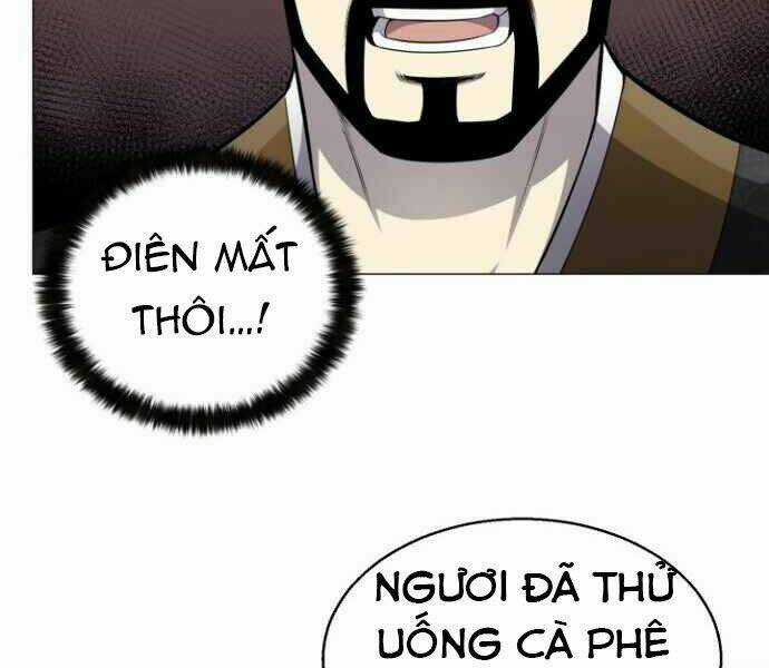 Luân Hồi Ác Nhân - Chapter 80 - Trang 35