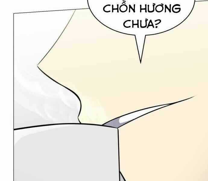 Luân Hồi Ác Nhân - Chapter 80 - Trang 36