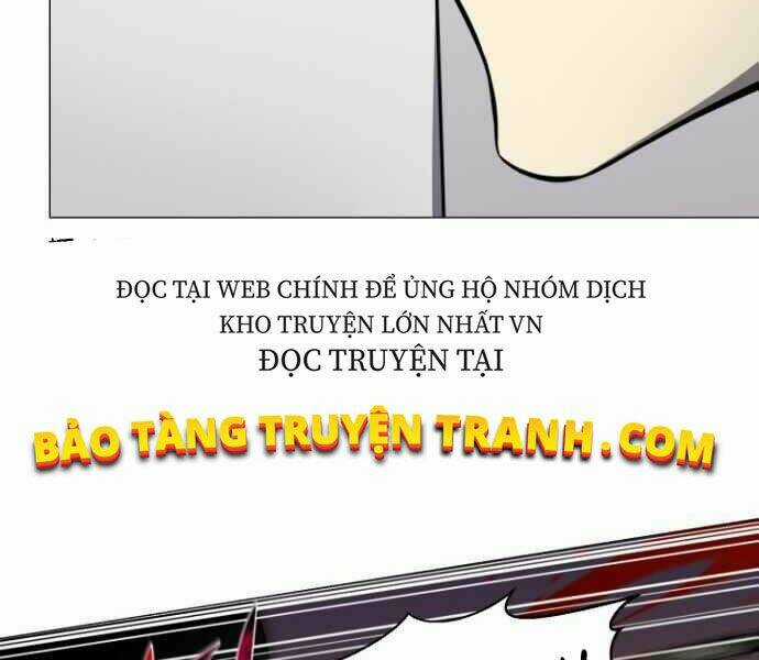 Luân Hồi Ác Nhân - Chapter 80 - Trang 37